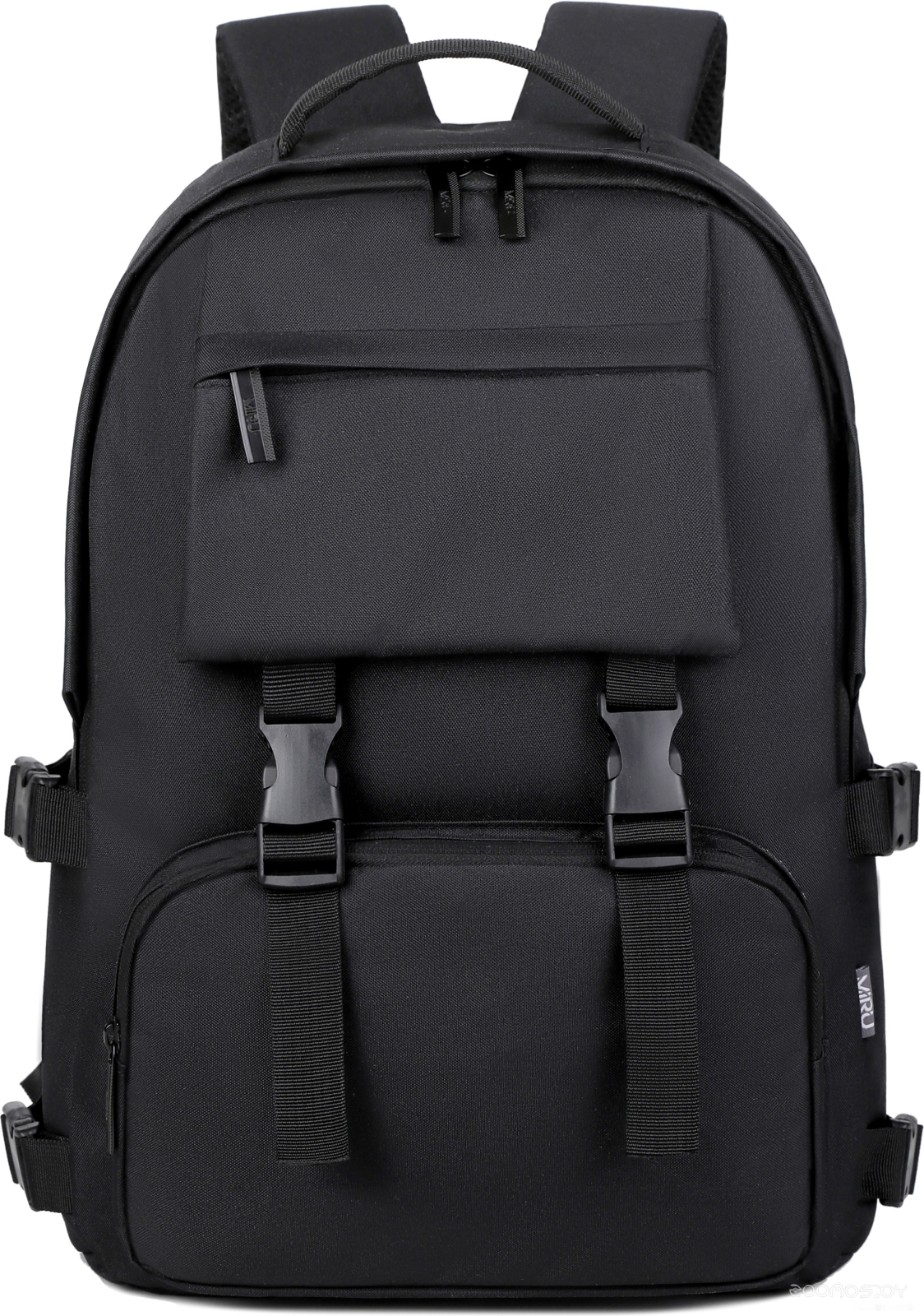 Abrajeus 15.6" MBP-1060 (black)