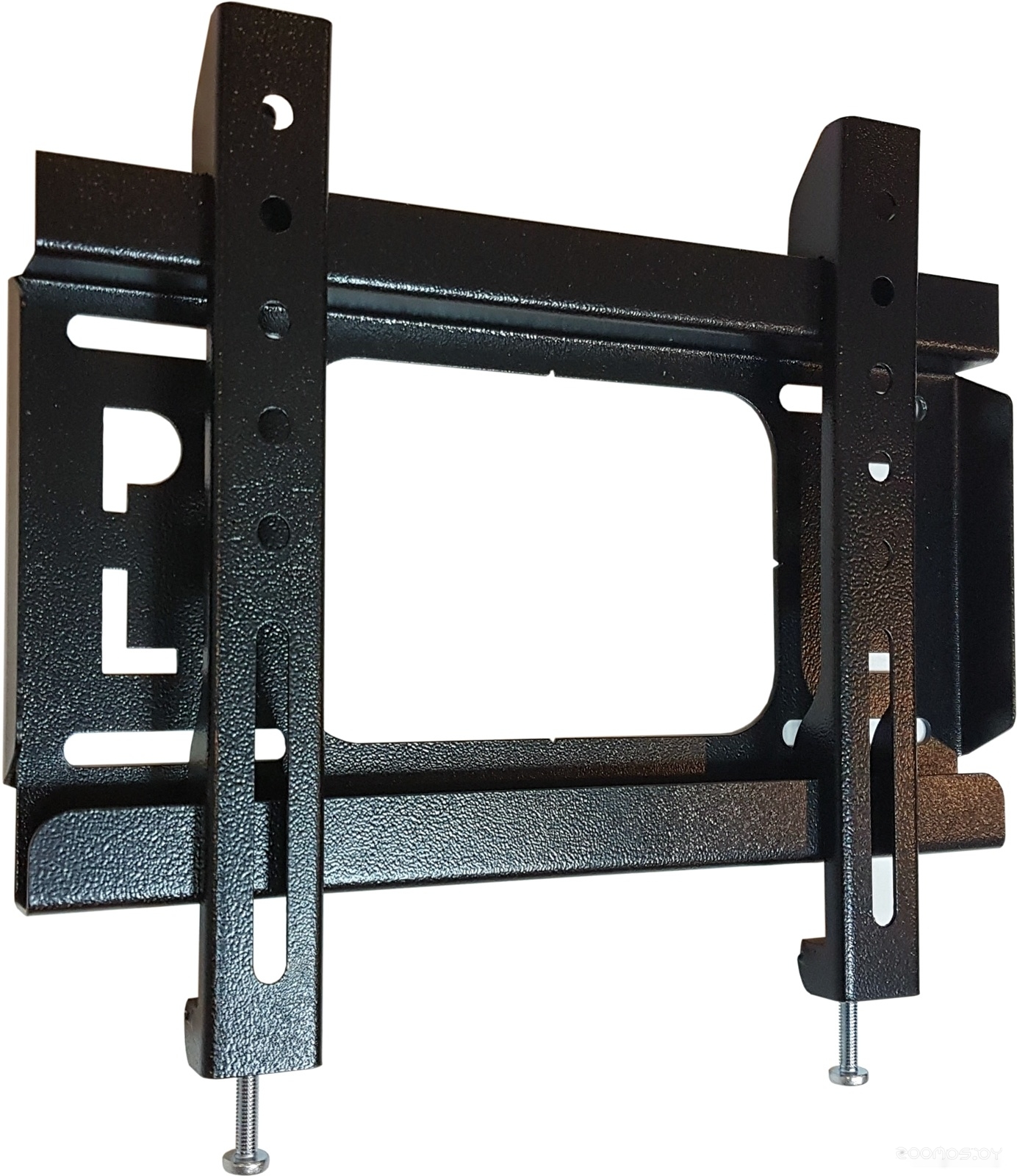 PL 200.B (черный)