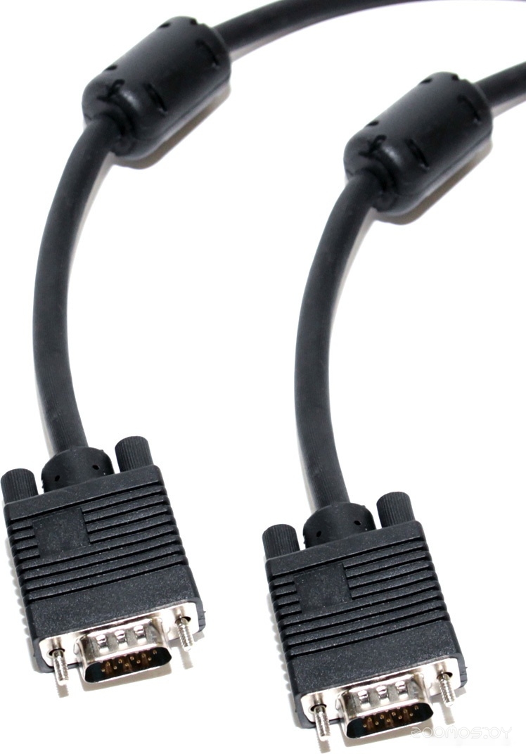 APC-133-150