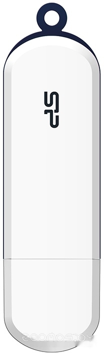 Blaze B32 64GB (белый)