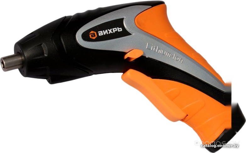 ОА-3.6-К (с 1-им АКБ, кейс)