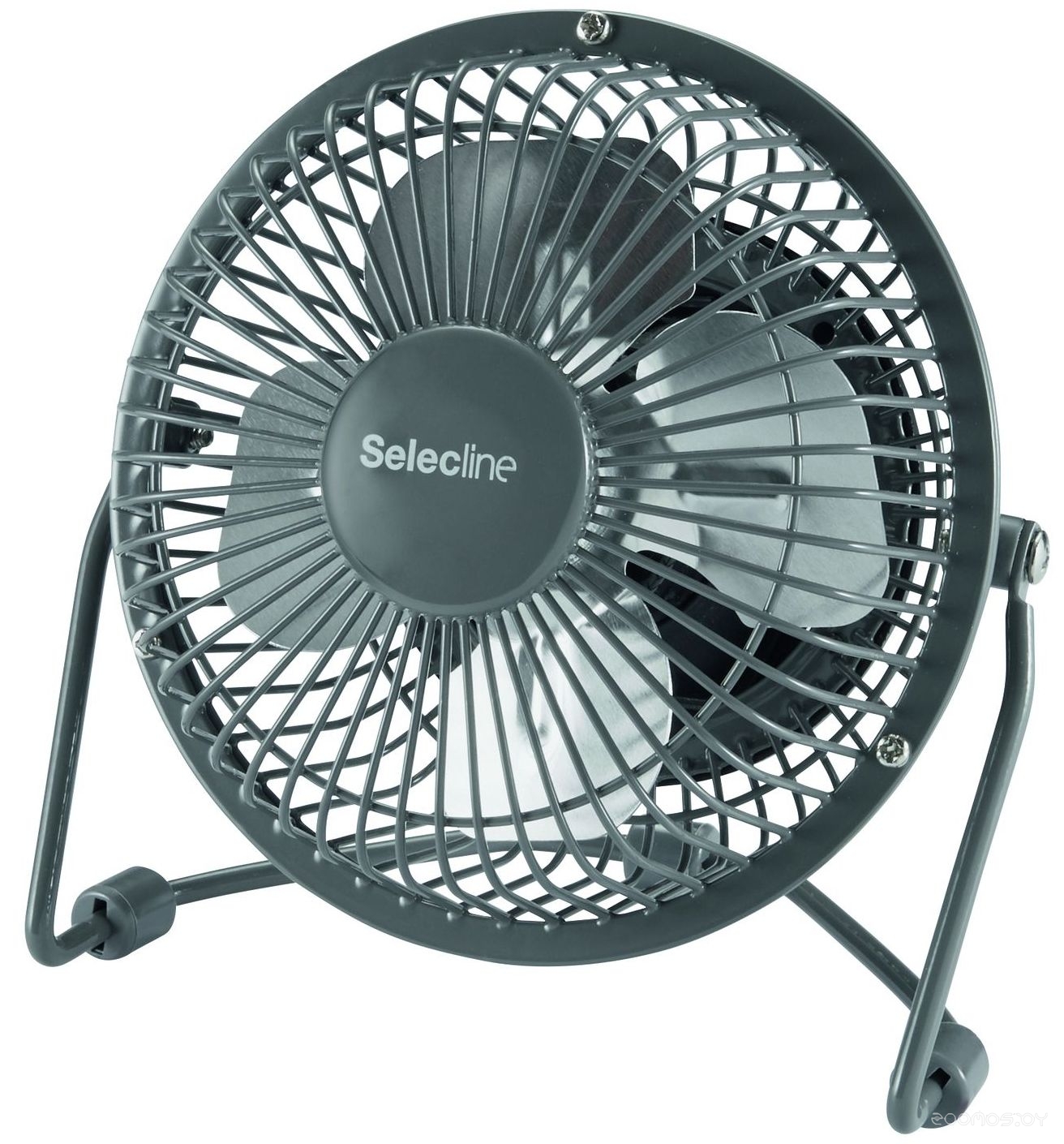 QT-U401A (черный)