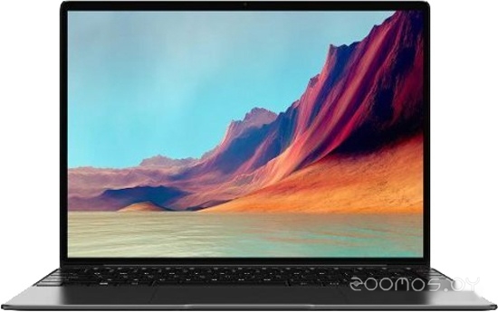 CoreBook X 2022 CWI529-308N5N1PDNXX