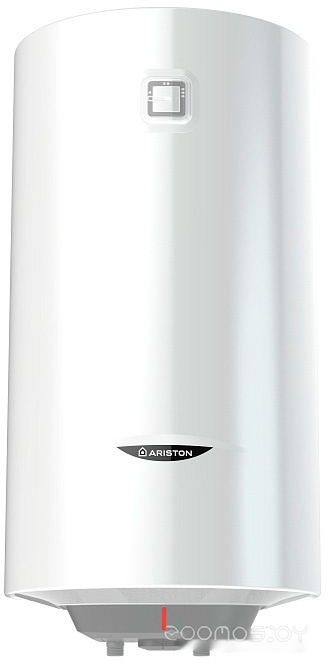 PRO1 R ABS 40 V Slim Extra 1,8