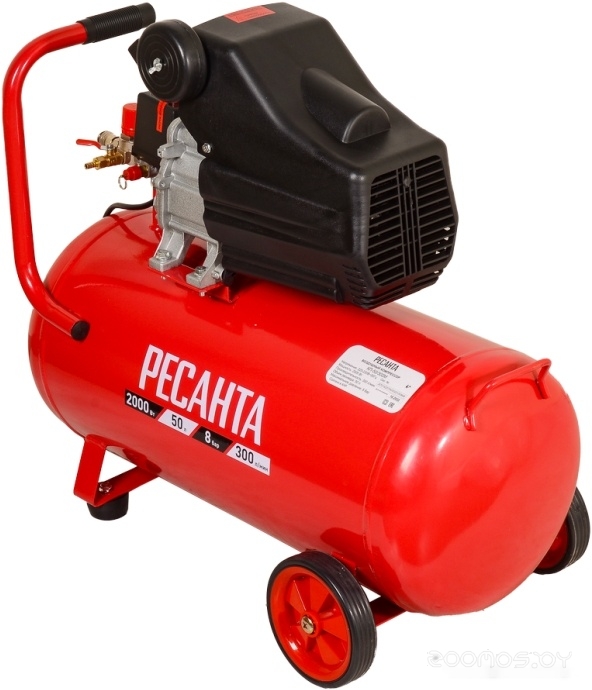 КП-50/300М 74/7/4