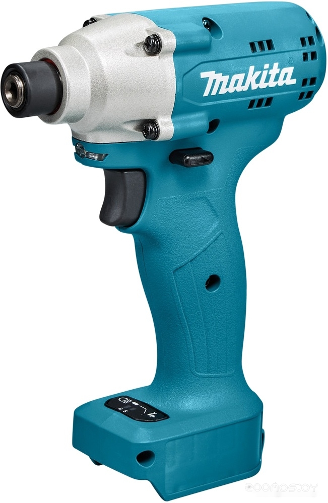 TD112DMZ (без АКБ)