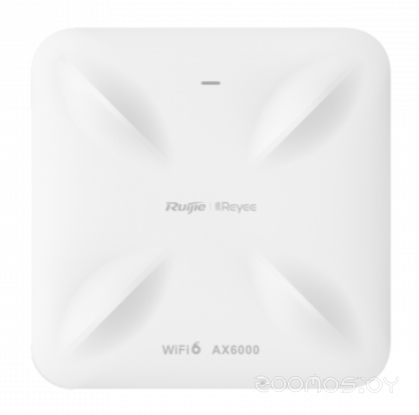 Reyee RG-RAP2260(H)