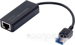 EXE-735-45 EX283722RUS