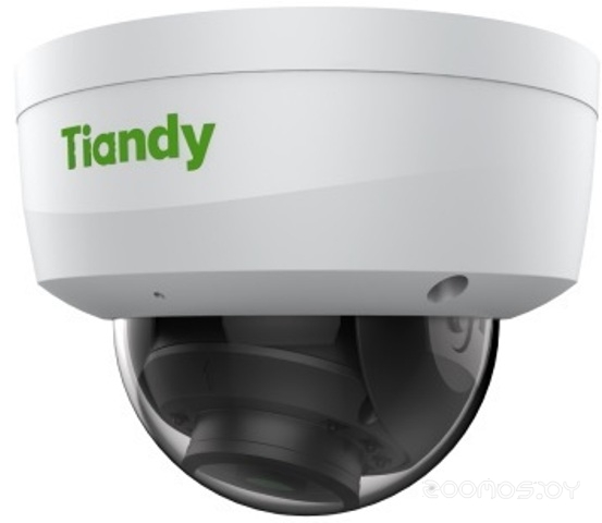 TC-C32KS I3/E/Y/C/SD/2.8mm/V4.2