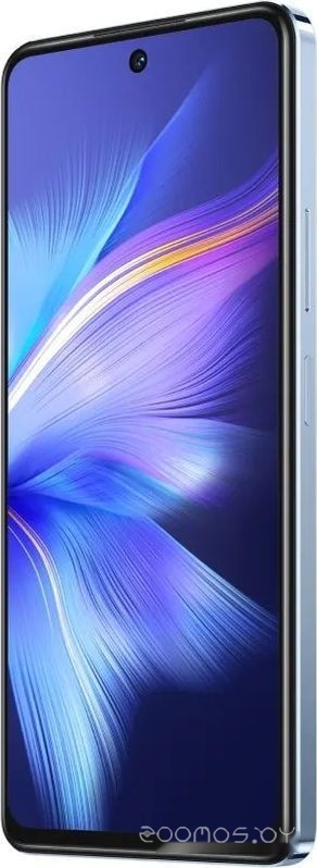 Note 30 8GB/128GB (межзвездный синий)