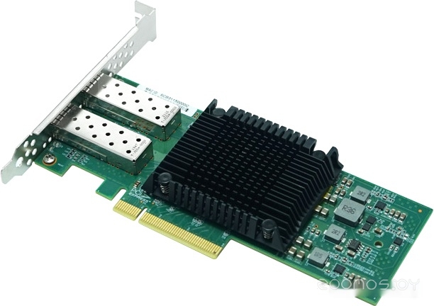 LRES1021PF-2SFP28