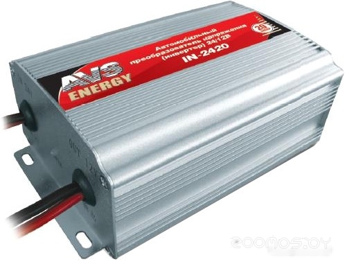 Energy 24/12V IN-2420 240W