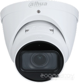 DH-IPC-HDW3241TP-ZS-S2