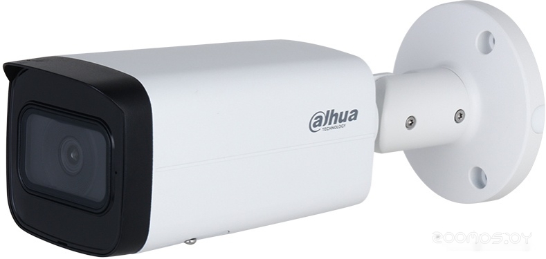 DH-IPC-HFW2841TP-ZAS
