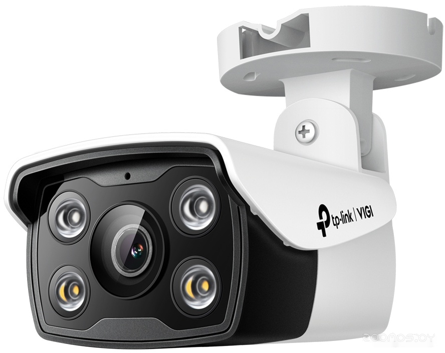 Vigi C330 (4 мм)
