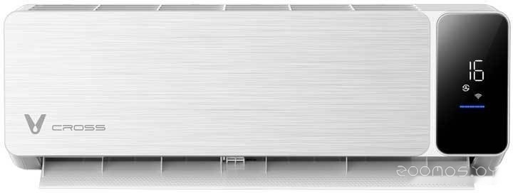 Cross 18000BTU KFR-52GW/EY3PMB-A++/A+