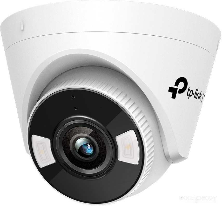 Vigi C430 (4 мм)