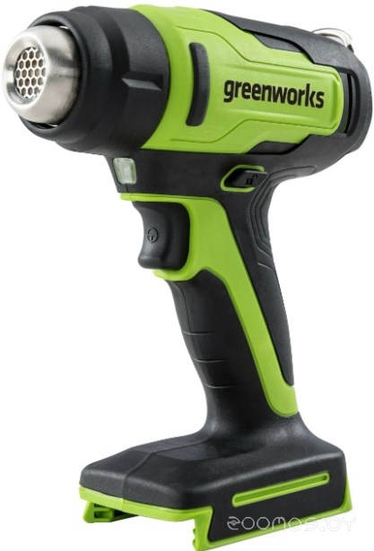 G24HG 3400207 (без АКБ)