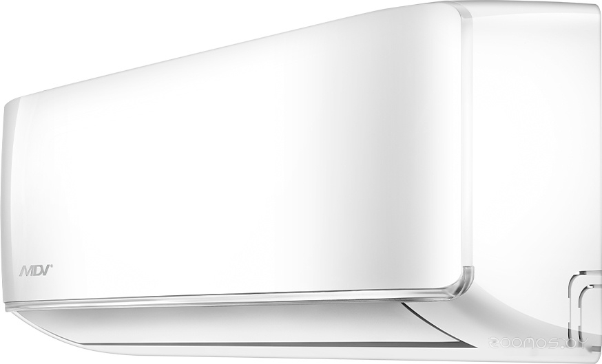 Aurora R32 On/Off MDSA-12HRN8/MDOA-12HN8