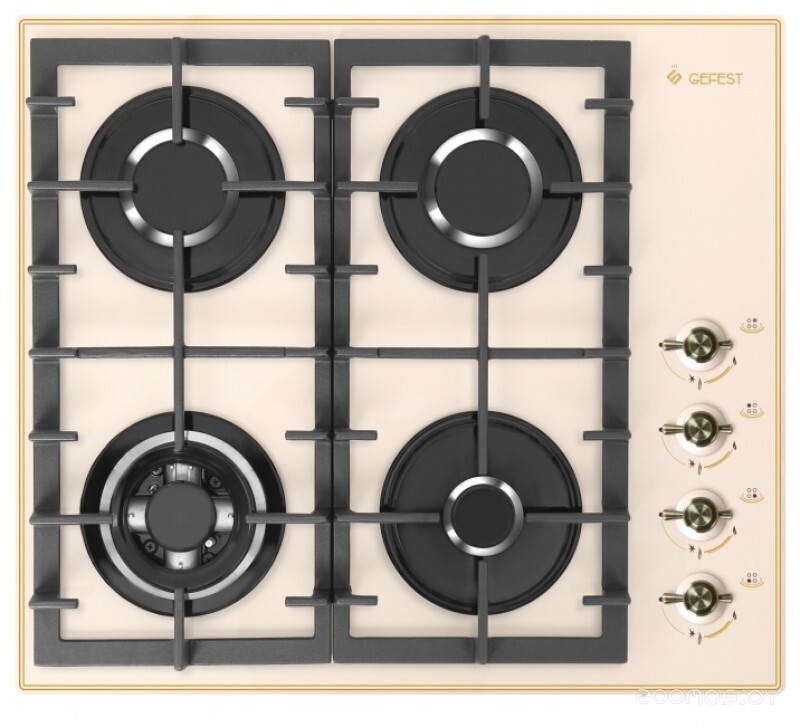 СГ СВН 2230-01 В85