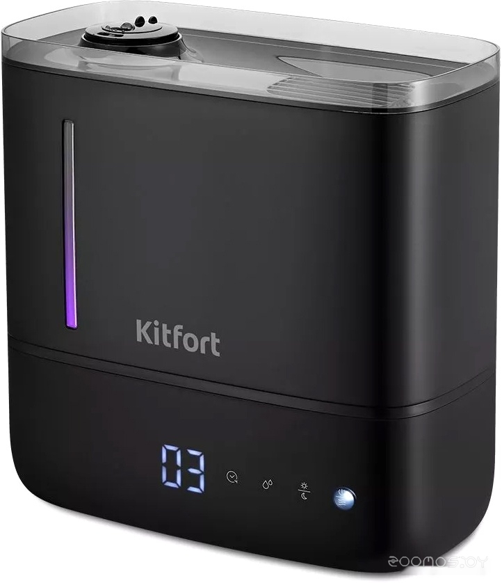 KT-2884