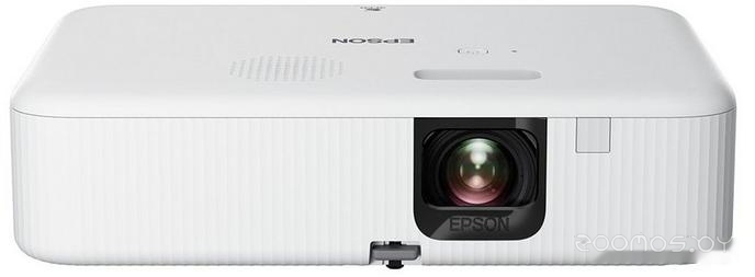 EpiqVision Flex CO-FH02