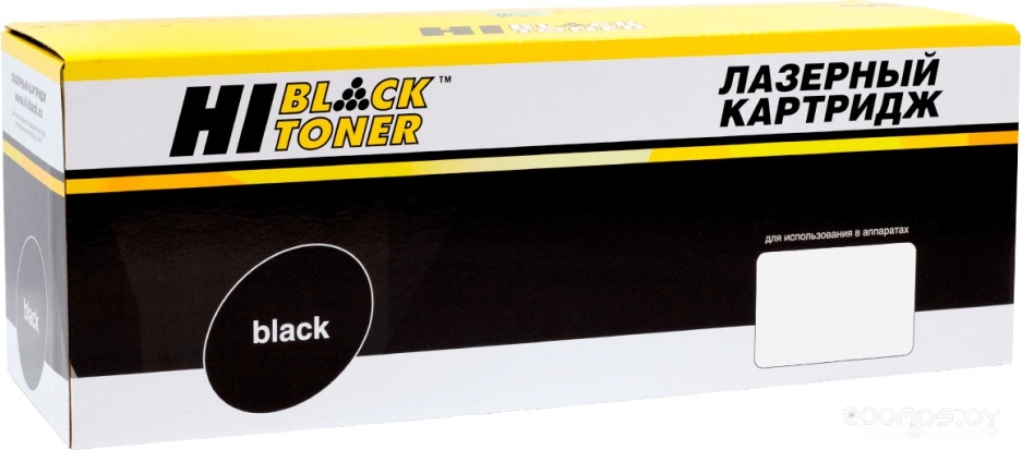 HB-DK-1110 (аналог Kyocera DK-1110)