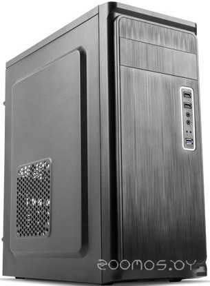 Office 3i10100D8HD1SD24VGALW50