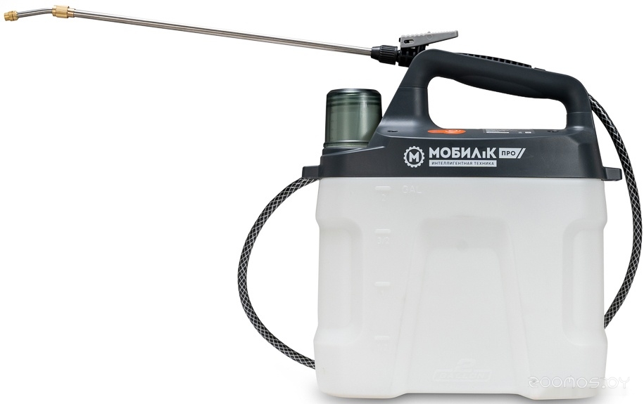 TCA80 ПРО MBK0028068