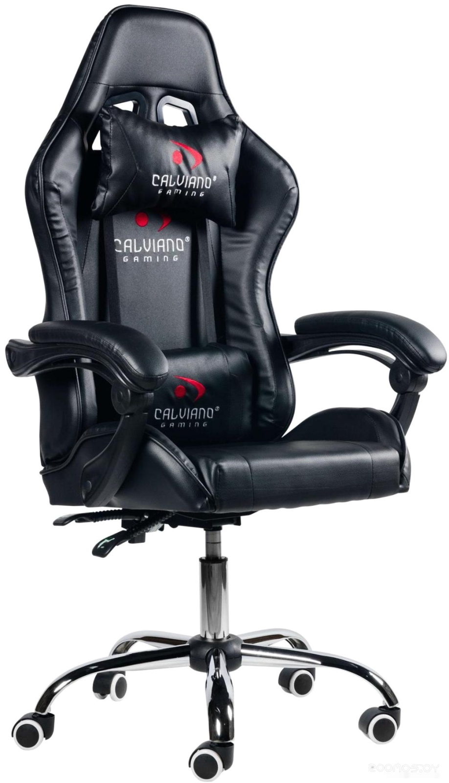 Asti Ultimato (черный)