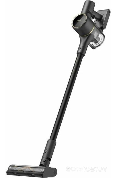 R10 Pro (черный)