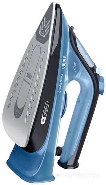 FreeStyle 3 FI 3194 BK