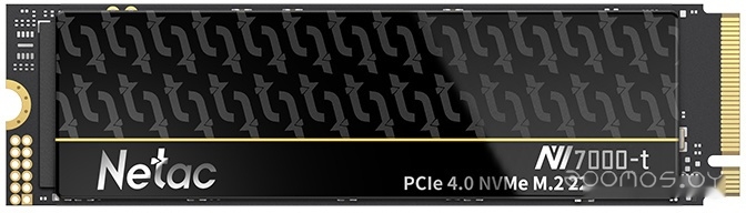 NV7000-t 2TB NT01NV7000T-2T0-E4X