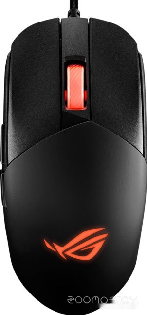 ROG Strix Impact III