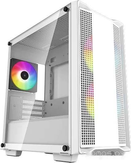 CC360 WH ARGB R-CC360-WHAPM3-G-1