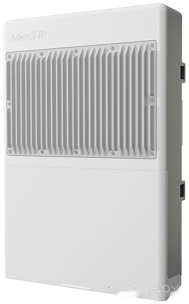 netPower 16P CRS318-16P-2S+OUT