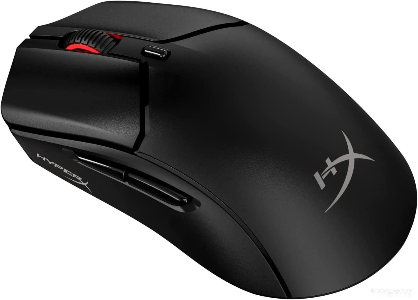 Pulsefire Haste 2 Wireless (черный)