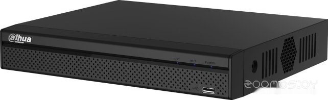 DHI-NVR1108HS-S3
