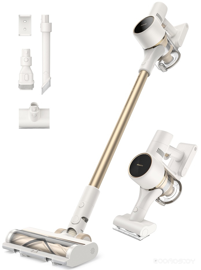 R10 (белый, европейская версия)