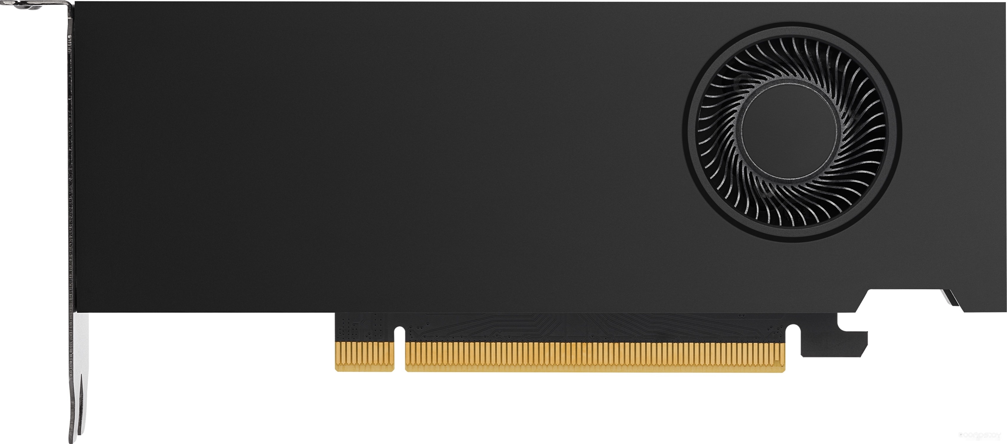 RTX A2000 6GB GDDR6 900-5G192-2200-000