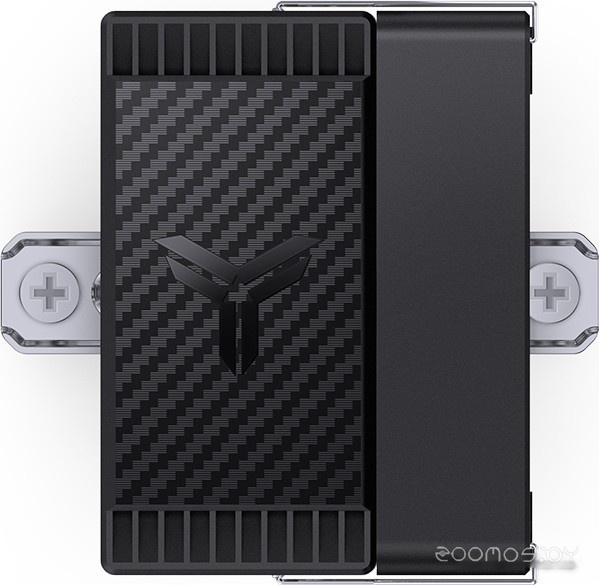 CR-1400 EVO Standard