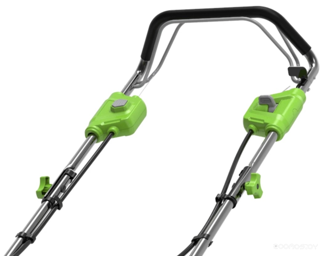 GD40LM46SP (2506807)