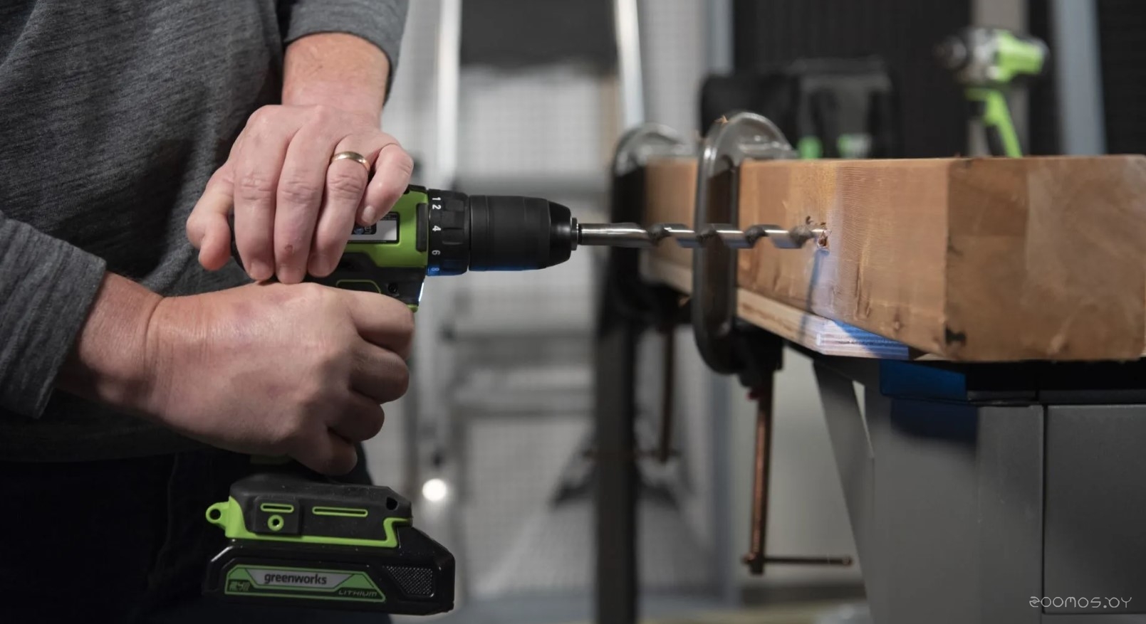 GD24DD60 24V (3704107)