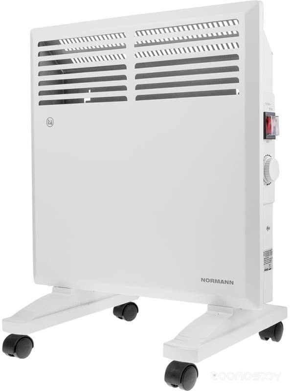 ACH-104