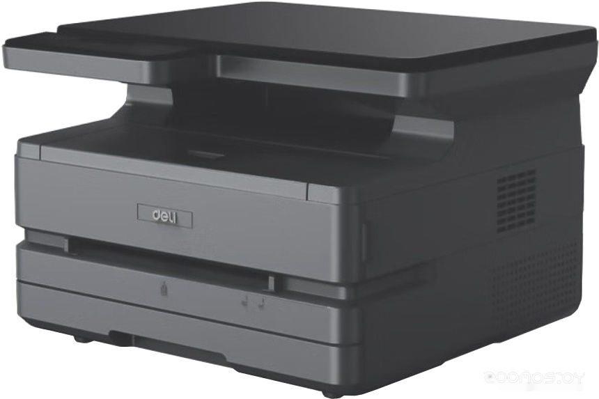 M3100DN
