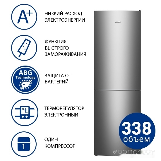 ХМ 4621-161