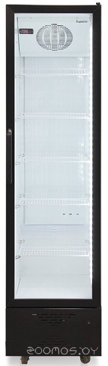 Б-B300D