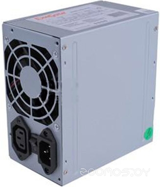 ATX-CP400 400W