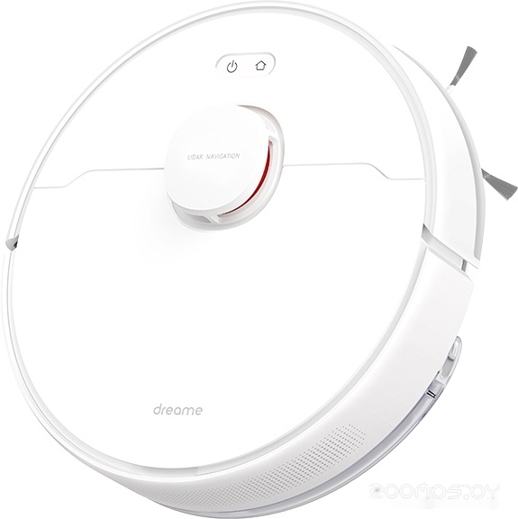 F9 Pro (международная версия, белый)