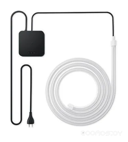 Smart Lightstrip Pro